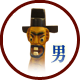 �ų���� ��ߺ��°� ��Ǯ��