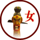 �ų���� ��ߺ��°� ��Ǯ��